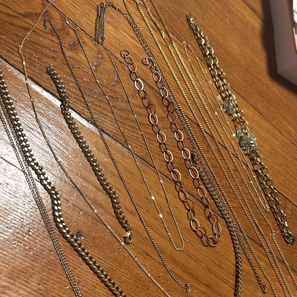 Chain - Picture 6 of 6